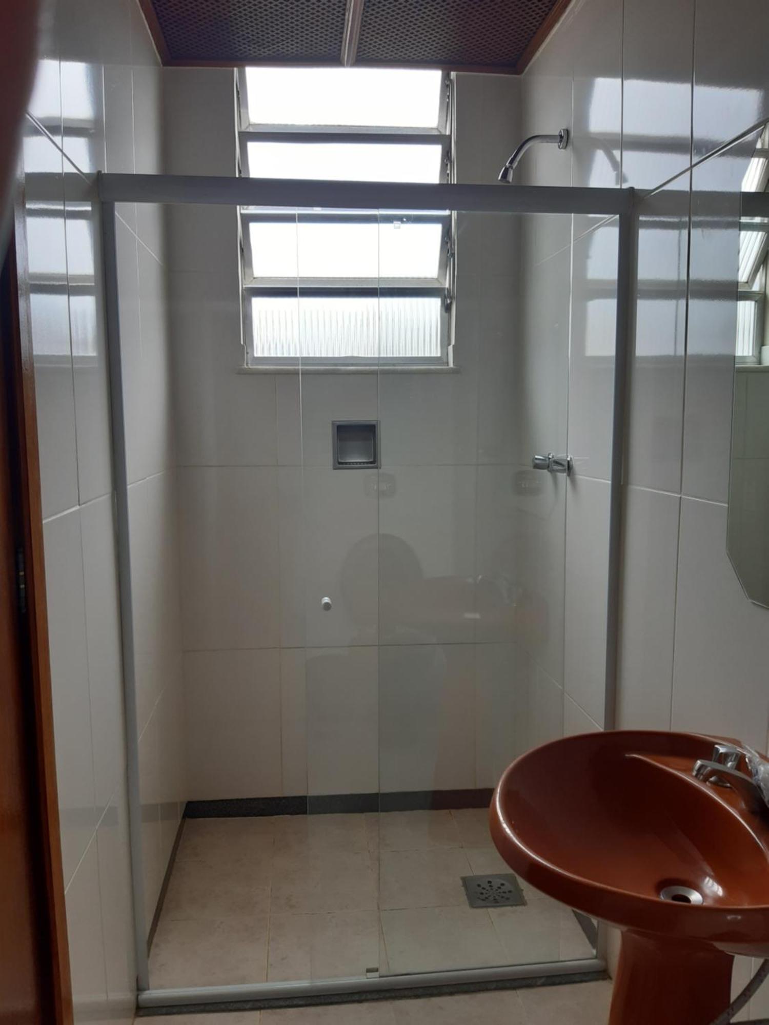 Hotel Paraguai (Adults Only) Rio de Janeiro Oda fotoğraf