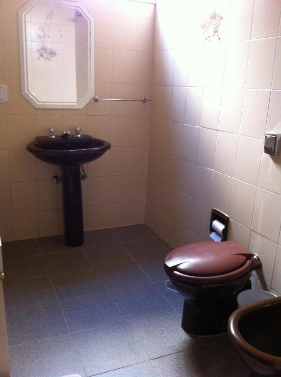 Hotel Paraguai (Adults Only) Rio de Janeiro Dış mekan fotoğraf